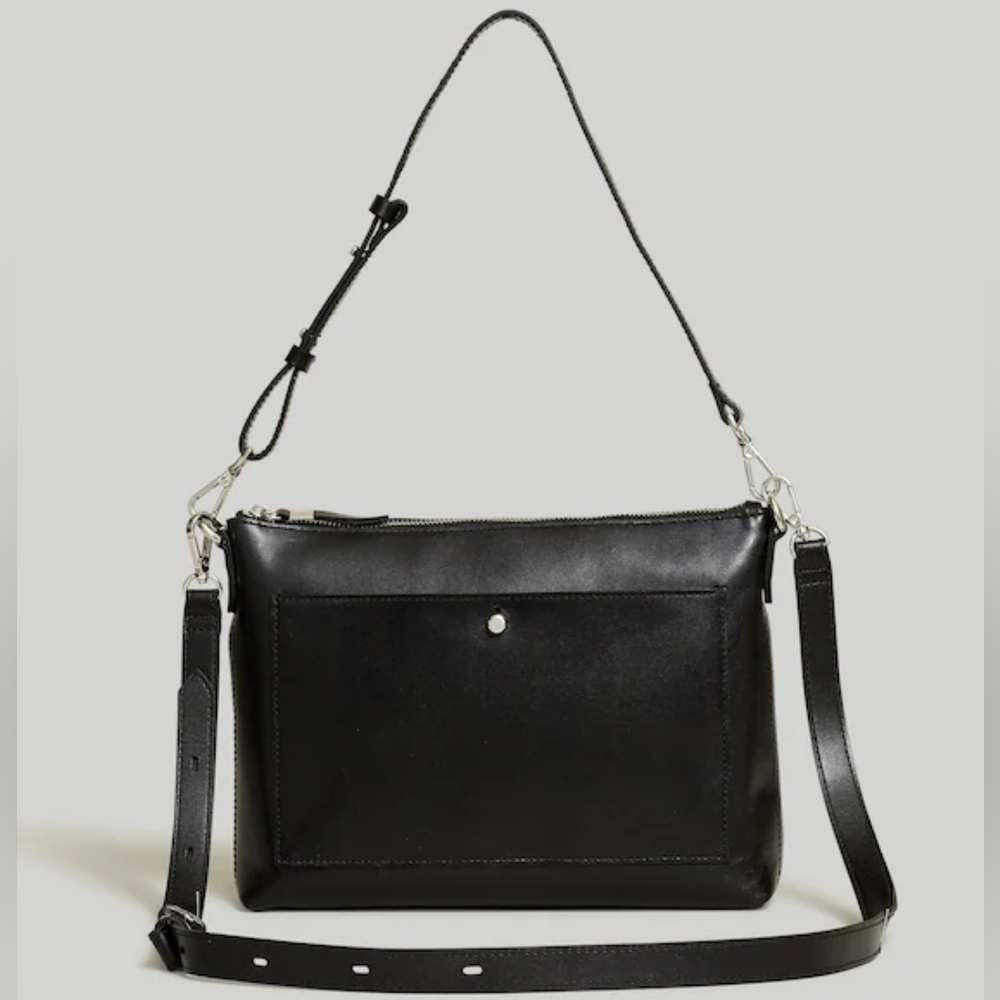 Madewell Crossbody Bag